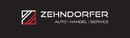 Logo Zehndorfer-Auto e.U.